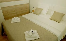 Camino Split - Apartment Near Mall Of Split